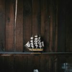 Paarden fotobehang: stijlvol en majestueus in huis